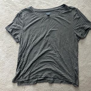 AE Tee
